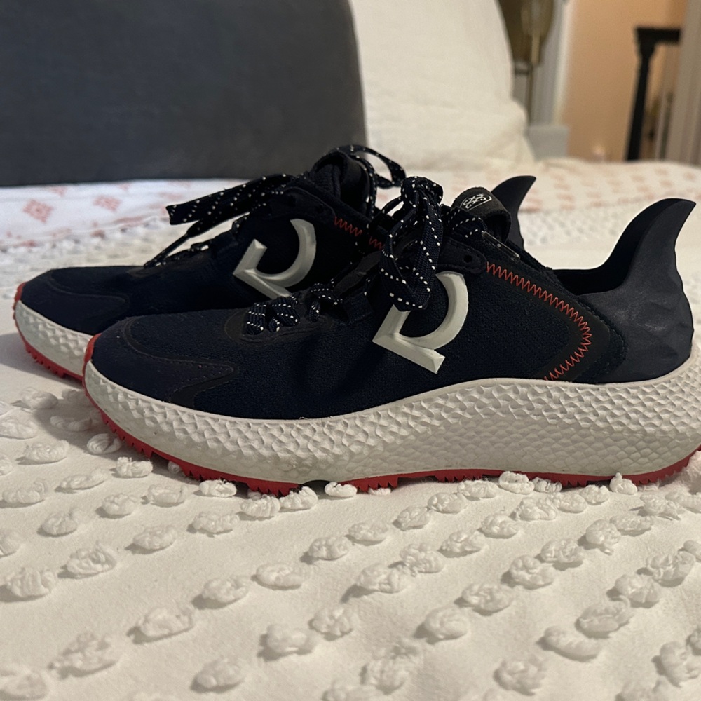 G/FORE Women’s Golf Shoes